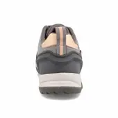 Ripley - ZAPATILLAS OUTDOOR PARA MUJER WEINBRENNER MULTICOLOR
