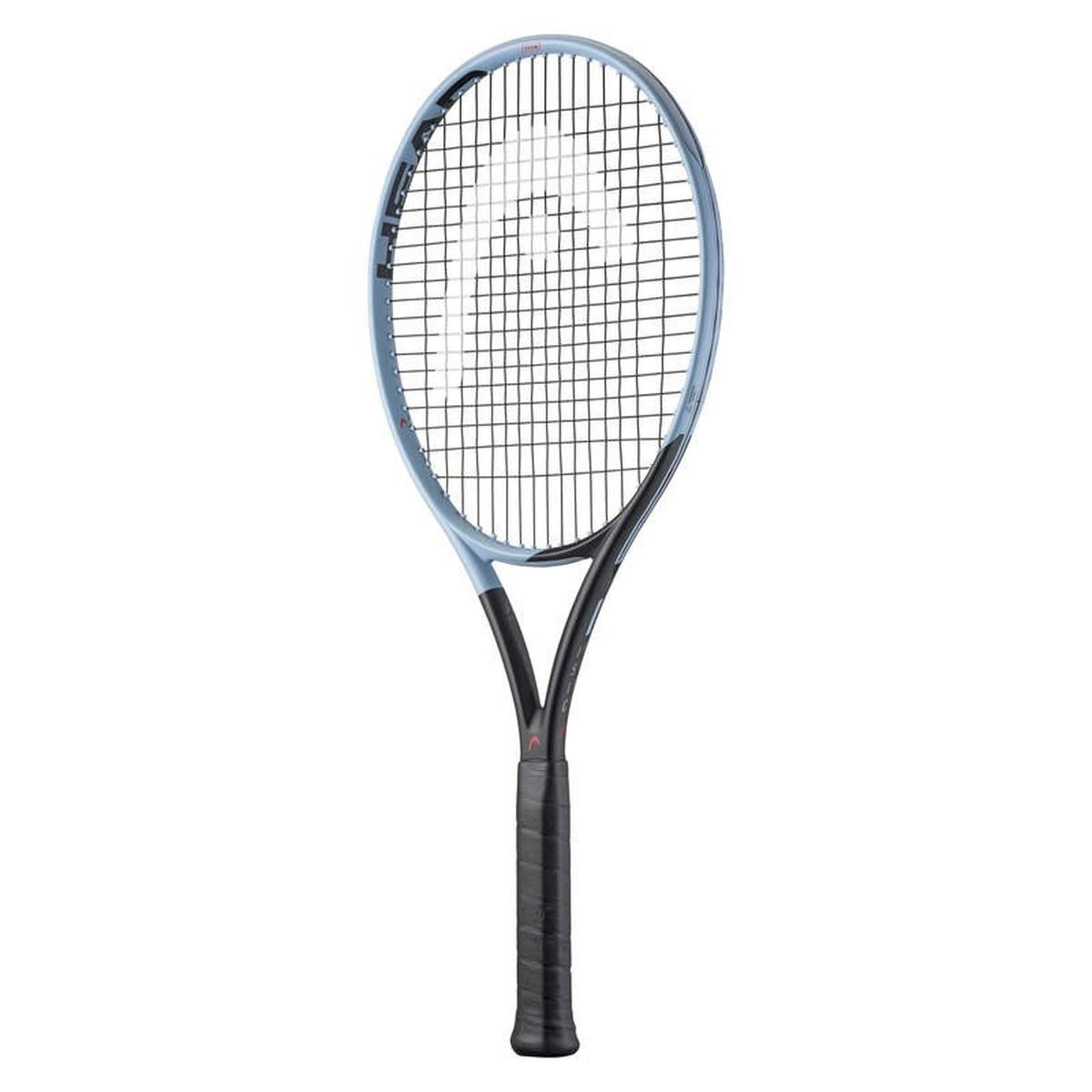 HEAD - Raqueta Tenis Head Instinct Team 2025 Bicolor
