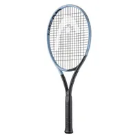 Raqueta Tenis Instinct Team 2025 Bicolor