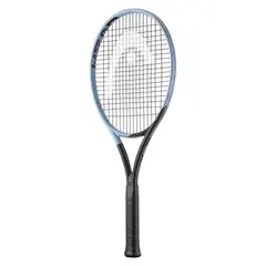 HEAD - Raqueta Tenis Instinct Team 2025 Bicolor