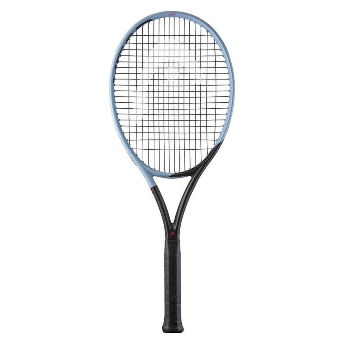 HEAD - Raqueta Tenis Head Instinct Team 2025 Bicolor