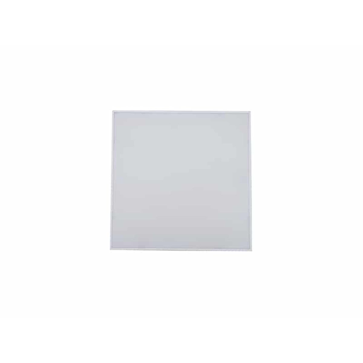 LEMU LUX - Panel Cuadrado Sobrepuesto 30W Luz Neutra