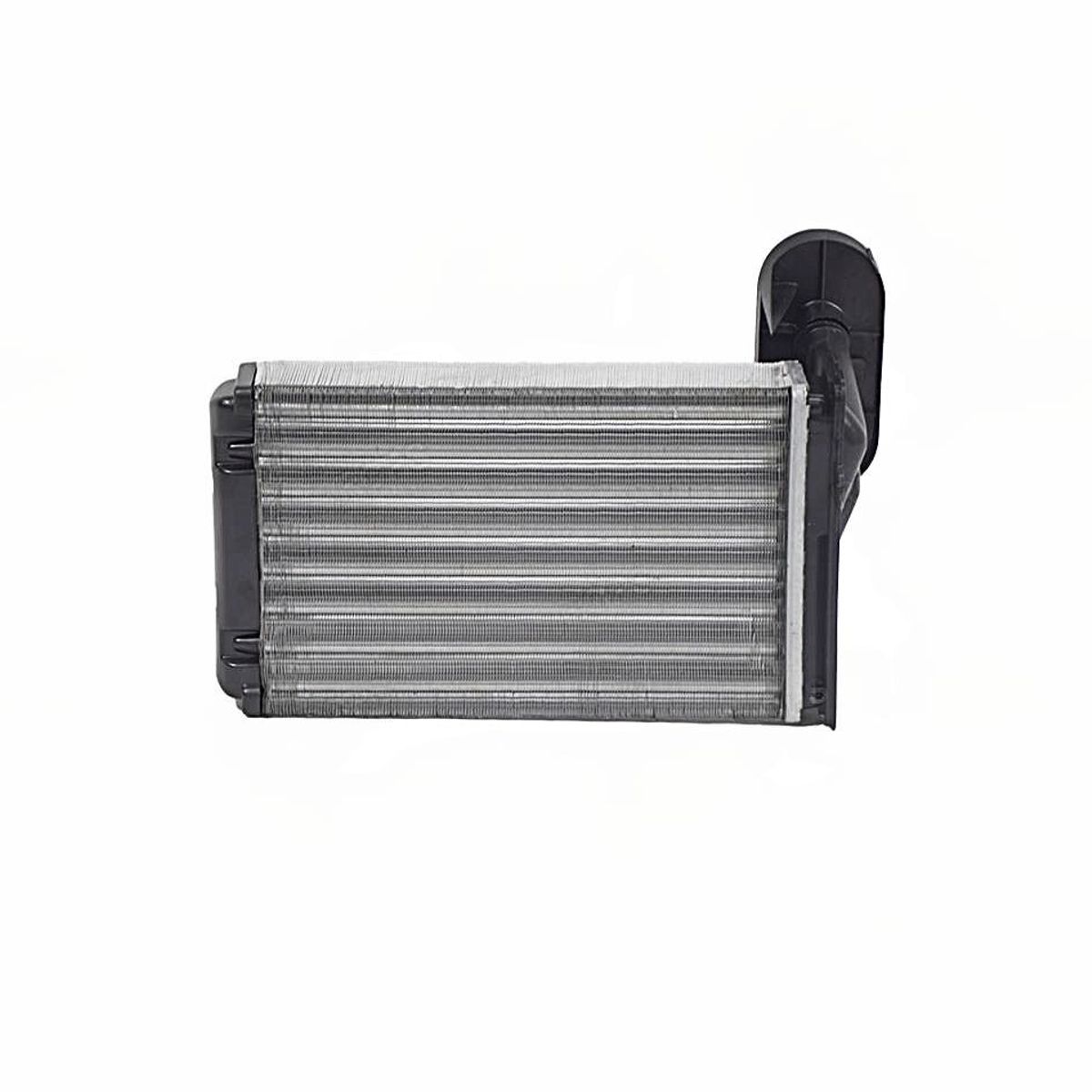 GENERICO - Radiador De Calefaccion PARA Chery Tiggo 2 - Fulwin 1.5