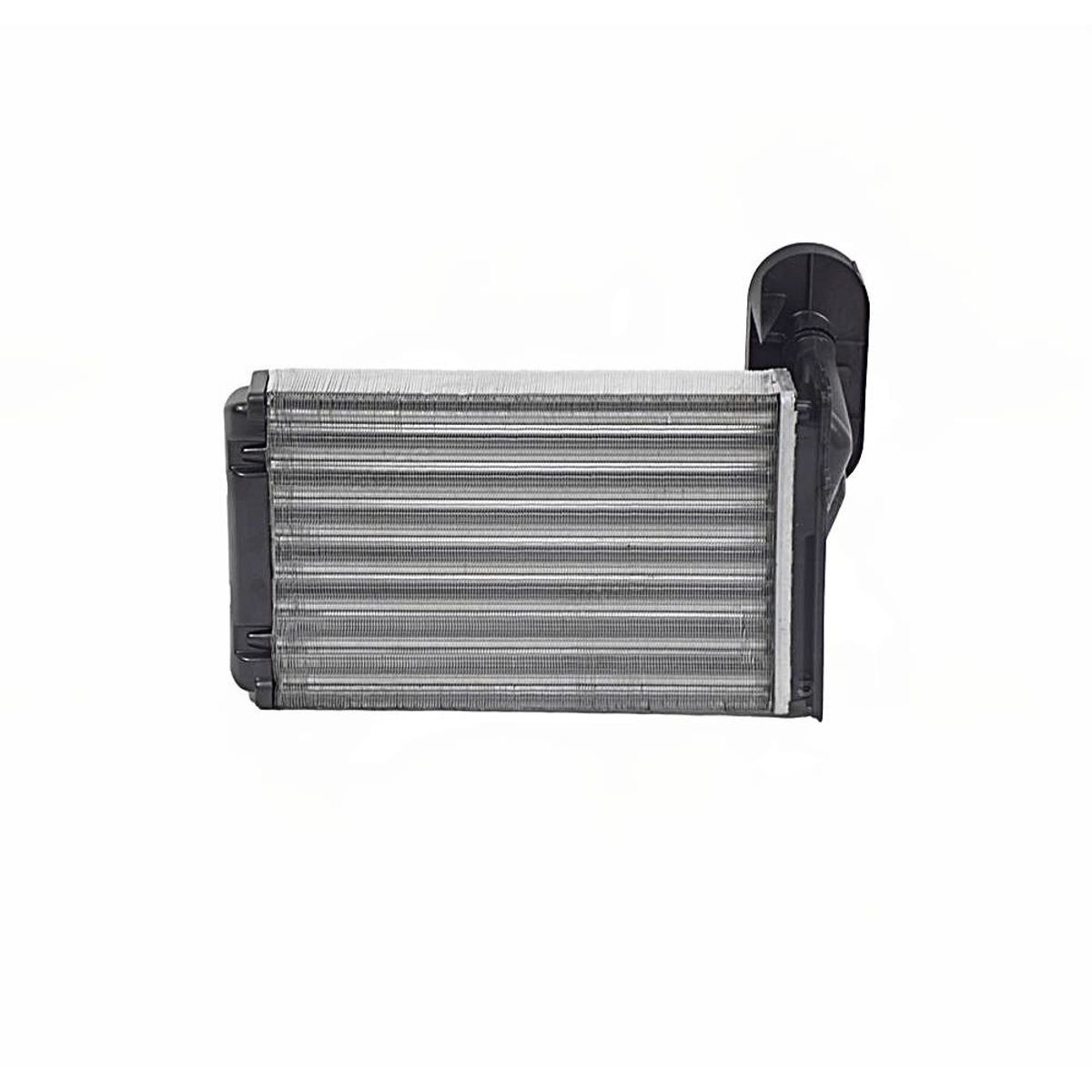 GENERICO - Radiador De Calefaccion PARA Chery Tiggo 2 - Fulwin 1.5