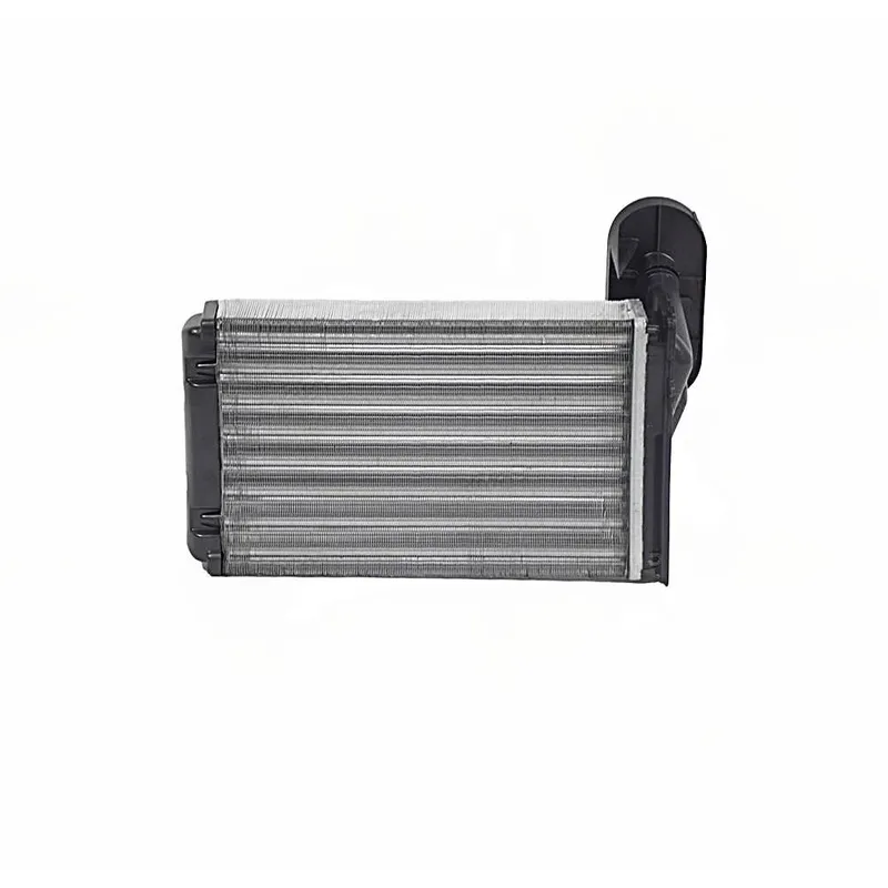 GENERICO - Radiador De Calefaccion PARA Chery Tiggo 2 - Fulwin 1.5