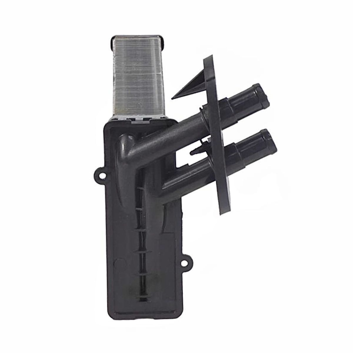 GENERICO - Radiador De Calefaccion PARA Chery Tiggo 2 - Fulwin 1.5