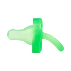 DR BROWNS - Chupete Prematuro Dr Brown´s Medical Una Pieza Color Verde