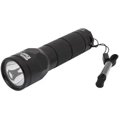 STANLEY - Linterna 120 lúmenes FATMAX 1-95-152