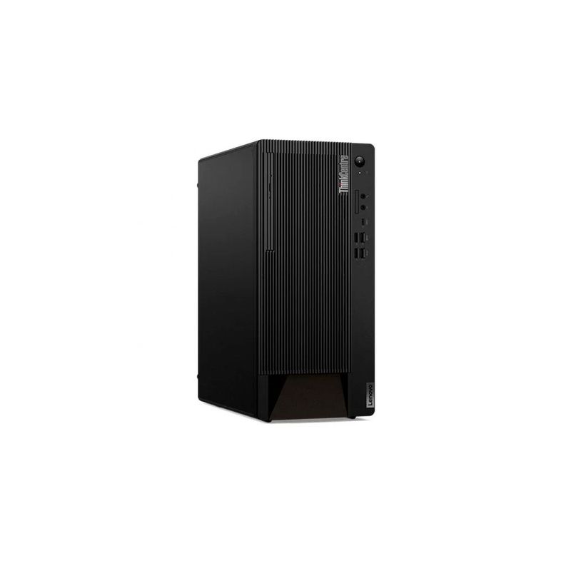 LENOVO - Lenovo M90T Desktop i7-13700 vPro 32 GB DDR5 1 TB SSD RTX 4060 8 GB Win 11