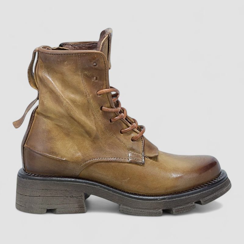 AS 98 - BOTIN MUJER MUDDY DAINO AS98