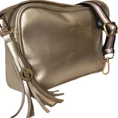 CLAUDIA CERDA - Dore Pocket Bagun tamaño y color perfecto