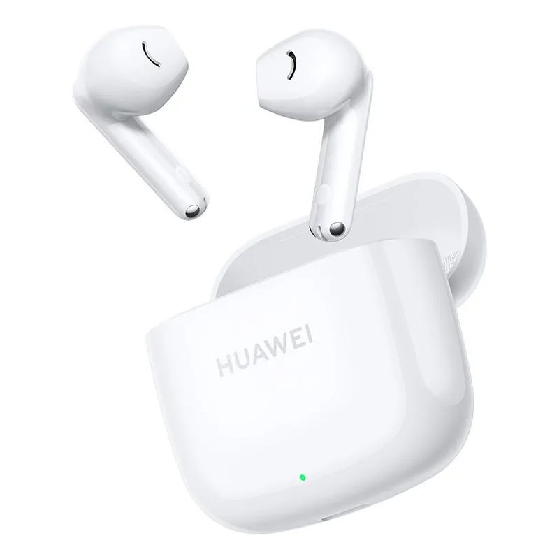 HUAWEI - Audífonos Huawei Freebuds SE 2   Color Blanco