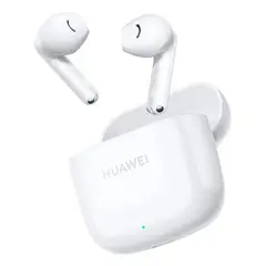 HUAWEI - Audífonos Freebuds SE 2  Color Blanco