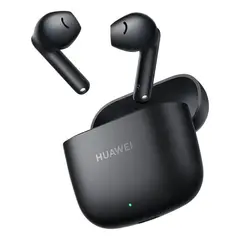 HUAWEI - Audífonos Freebuds SE 2  Color Negro