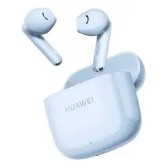HUAWEI - Audífonos Freebuds SE 2  Color Azul