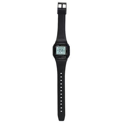 Imagen 2 del producto Reloj Hombre DB-36-1AVDF
