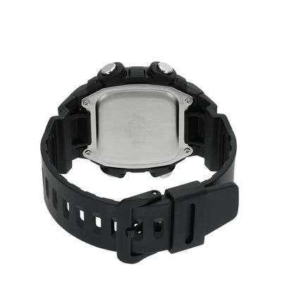 Imagen 2 del producto Reloj Hombre DW-291H-1AVDF