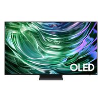Smart TV 77'' OLED 4K S90D (2024)
