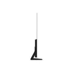 SAMSUNG - Smart TV 77'' OLED 4K S90D (2024)