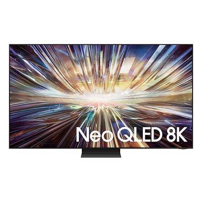 Samsung Smart Tv 75'' Neo Qled 8K Uhd
