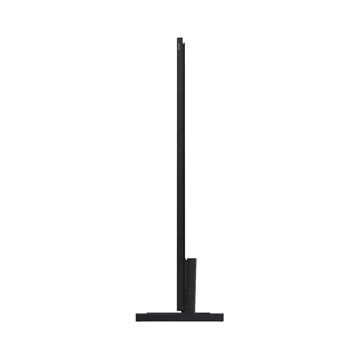 SAMSUNG - Smart TV Samsung 85'' The Frame Pro Neo QLED 4K