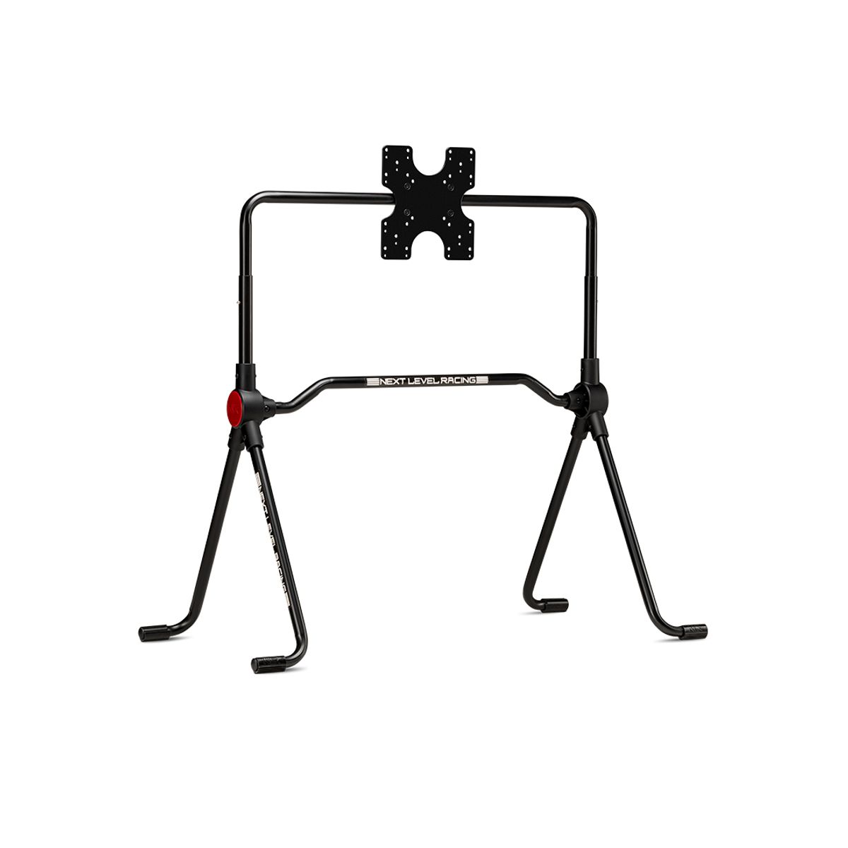 NEXT LEVEL RACING - Soporte TV Simulador Cockpit Lite