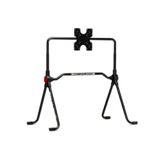 NEXT LEVEL RACING - Soporte TV Simulador Cockpit Lite