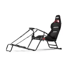 NEXT LEVEL RACING - Simulador Cockpit GT Lite Pro Plegable