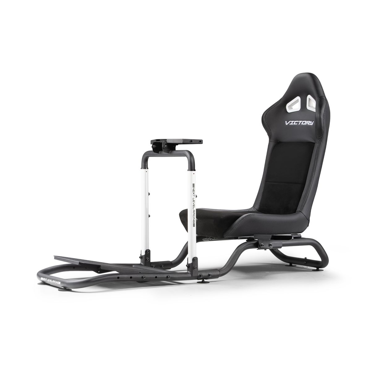 NEXT LEVEL RACING - Simulador Cockpit Victory