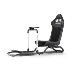 NEXT LEVEL RACING - Simulador Cockpit Victory