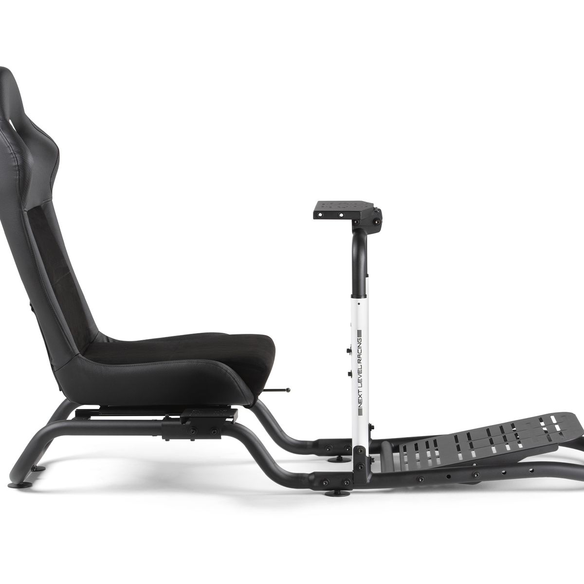 NEXT LEVEL RACING - Simulador Cockpit Victory