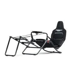 NEXT LEVEL RACING - Simulador Cockpit Formula Lite Pro