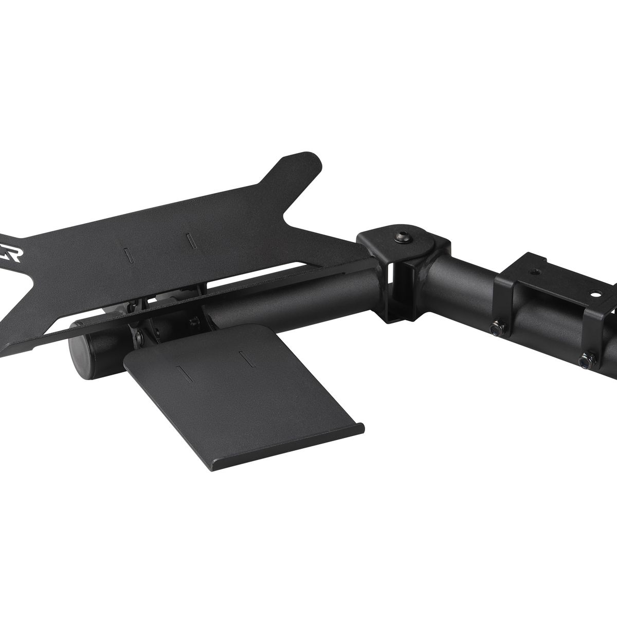 NEXT LEVEL RACING - Soporte Teclado y Mouse Simulador Cockpit F-GT Pro