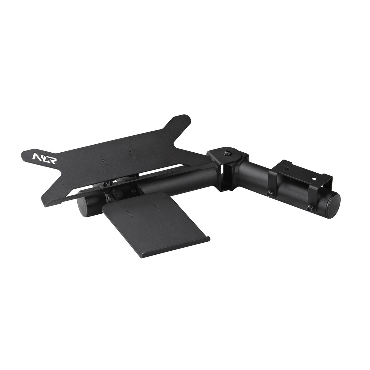 NEXT LEVEL RACING - Soporte Teclado y Mouse Simulador Cockpit F-GT Pro
