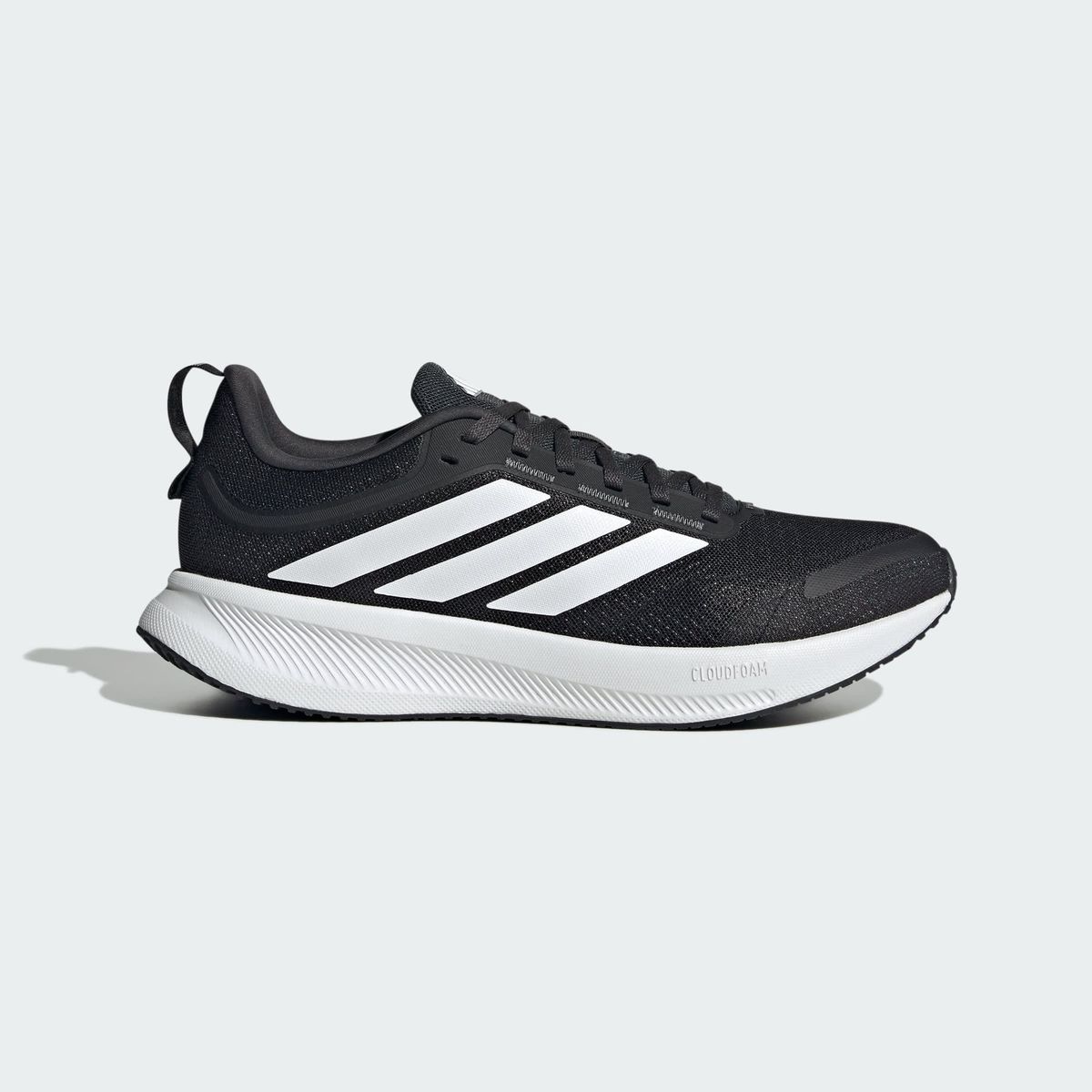 ADIDAS - Zapatillas Runfalcon 5 Running