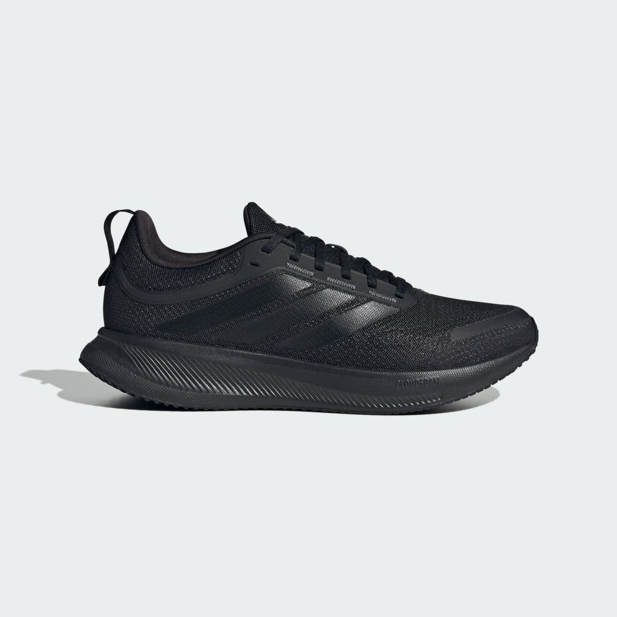 ADIDAS - Zapatillas de Running Runfalcon 5