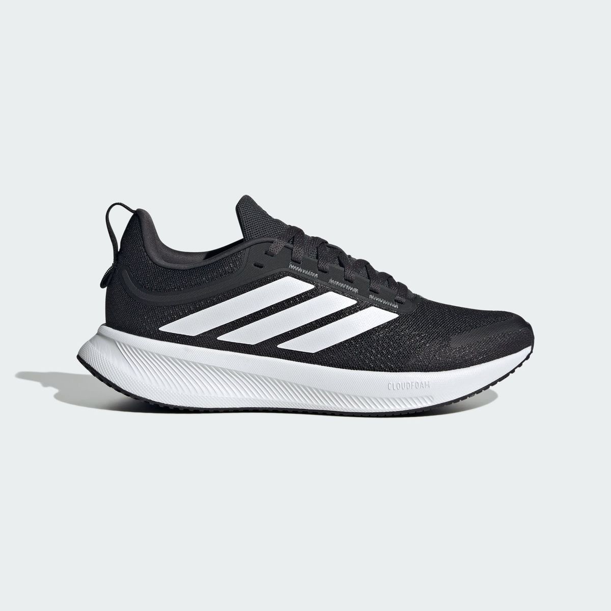ADIDAS - Zapatillas de Running Runfalcon 5