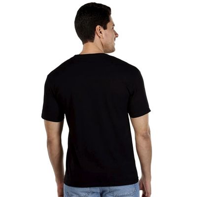 Imagen 2 del producto Polera hombre Led zeppelin metal rock