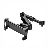 Soporte Para Celular Tablet Consola Videojuegos Auto