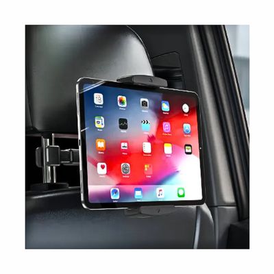 Imagen 2 del producto Soporte Para Celular Tablet Consola Videojuegos Auto