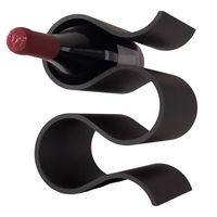 Porta vino - Minimalista