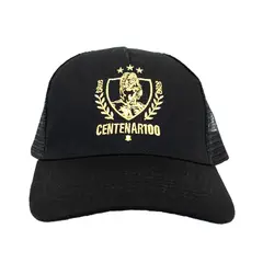 COLO COLO - Jockey de Malla 100 Años