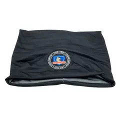 COLO COLO - Cuello Bandana
