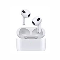 Audifonos Auriculares Inalámbricos Para iPhone Android ir26