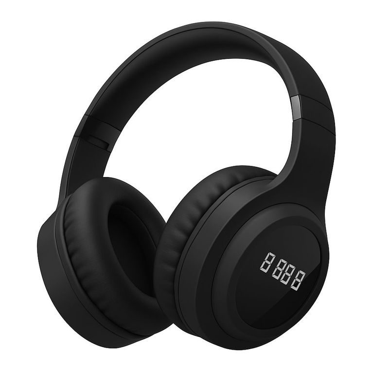 GENERICO - Audifonos Auriculares Inalámbricos Para iPhone Android