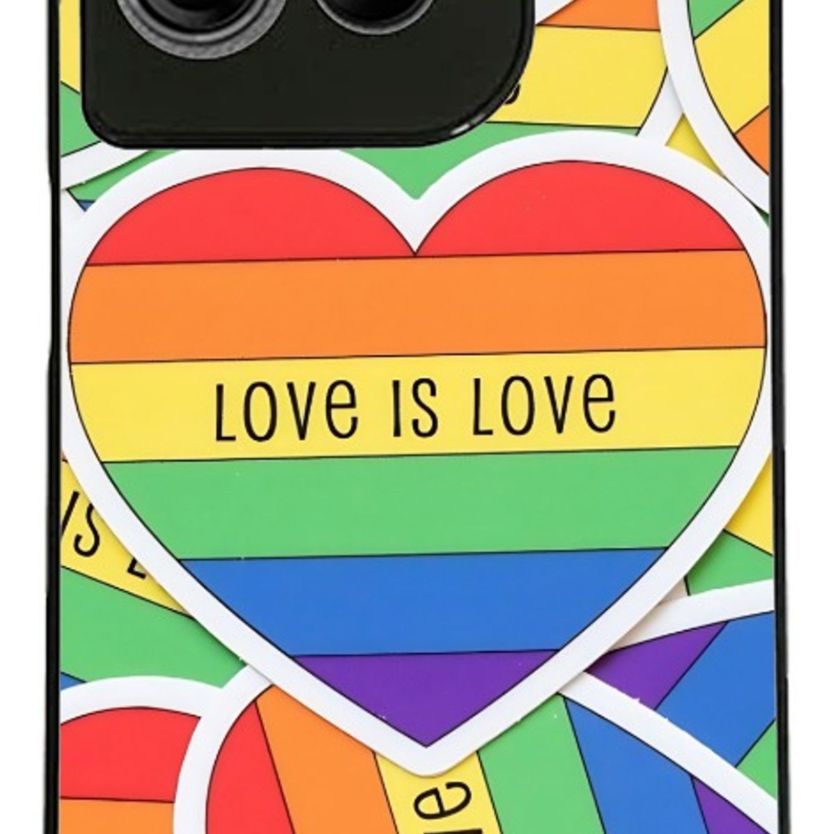 CARCASIA - Carcasa Funda para MOTOROLA G15 Diseño 56