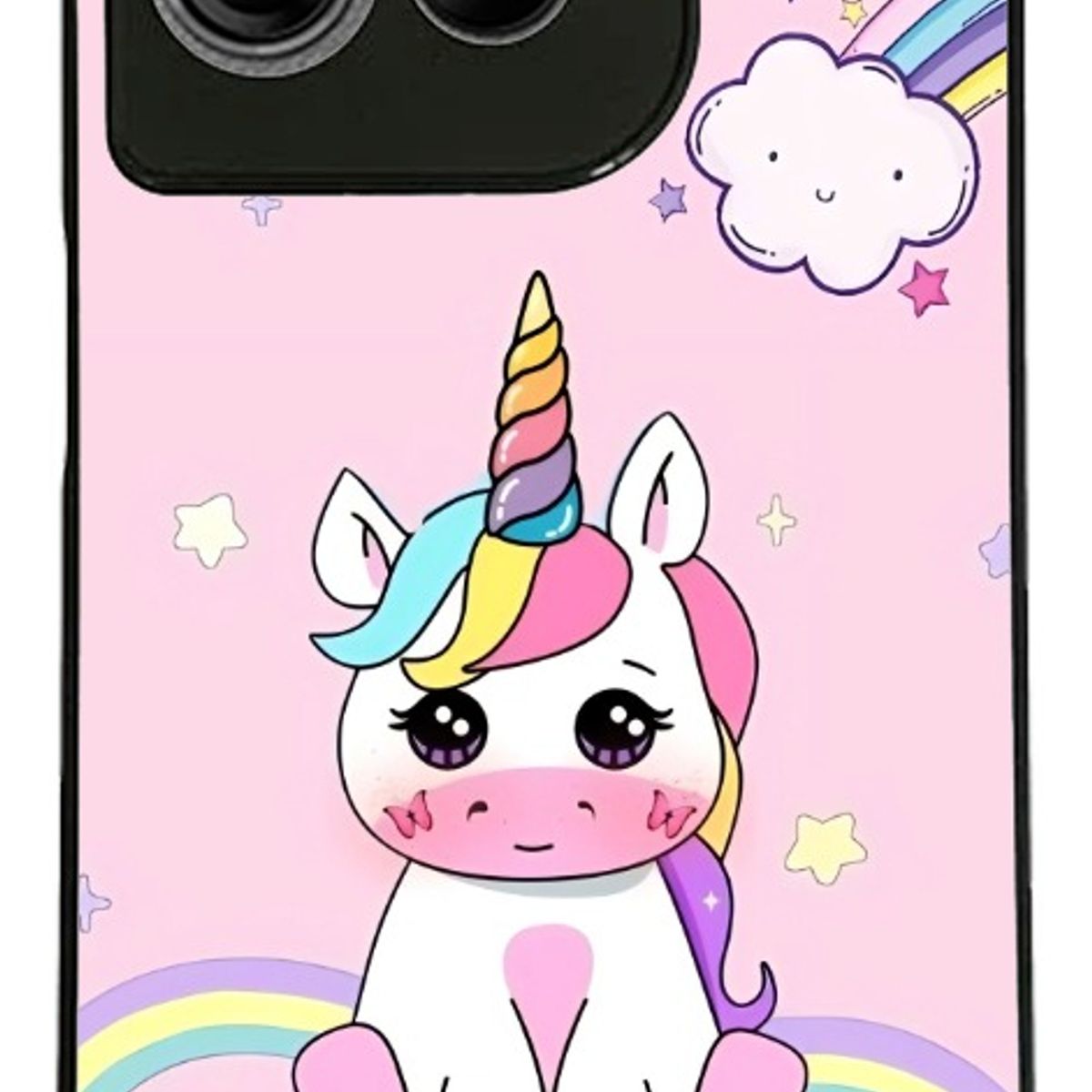 CARCASIA - Carcasa Funda para MOTOROLA G15 Diseño 66