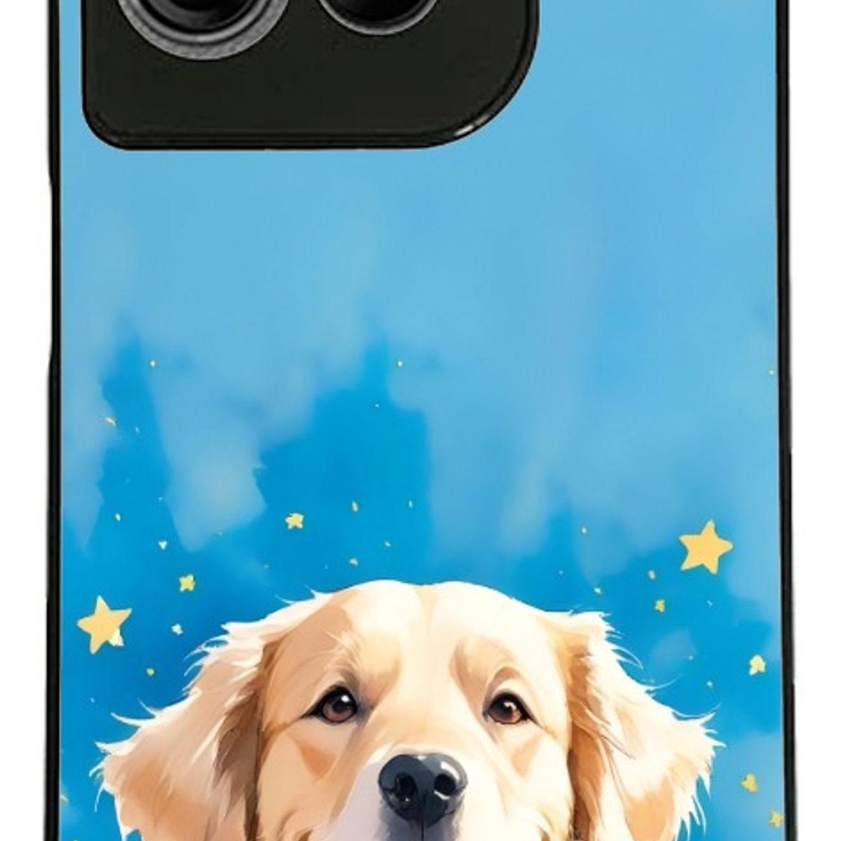 CARCASIA - Carcasa Funda para MOTOROLA G15 Diseño 70