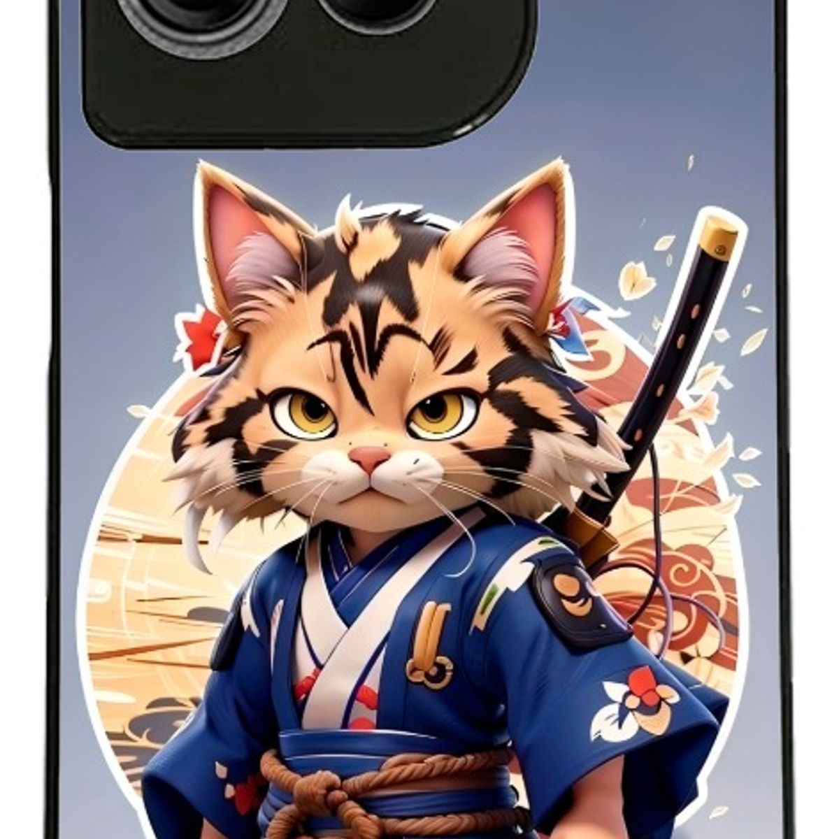 CARCASIA - Carcasa Funda para MOTOROLA G15 Diseño 87