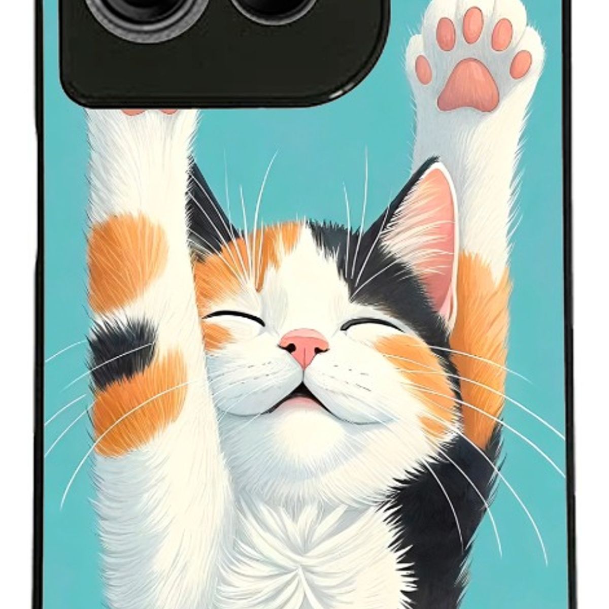 CARCASIA - Carcasa Funda para MOTOROLA G15 Diseño 89